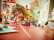 LEGO Super Mario - Mario Kart™ – Interaktivní LEGO Mario™ a Standard Kart