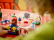 LEGO Super Mario - Mario Kart™ – Interaktivní LEGO Mario™ a Standard Kart