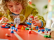 LEGO Super Mario - Mario Kart™ – Interaktivní LEGO Mario™ a Standard Kart