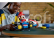 LEGO Super Mario - Mario Kart™: Mario a Standard Kart