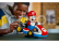 LEGO Super Mario - Mario Kart™: Mario a Standard Kart