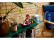 LEGO Super Mario - Mario Kart™: Mario a Standard Kart