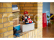 LEGO Super Mario - Mario Kart™: Mario a Standard Kart