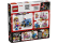 LEGO Super Mario - Mario Kart™ – Wario a King Boo