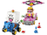 LEGO Super Mario - Mario Kart™ – Wario a King Boo