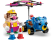 LEGO Super Mario - Mario Kart™ – Wario a King Boo