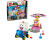 LEGO Super Mario - Mario Kart™ – Wario a King Boo