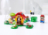 LEGO Super Mario - Mariův dům a Yoshi – rozšiřující set