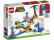 LEGO Super Mario - Na pláži u Dorrie – rozšiřující set