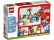 LEGO Super Mario - Na pláži u Dorrie – rozšiřující set