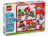 LEGO Super Mario - Nabbit v Toadově obchůdku – rozšiřující set