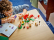 LEGO Super Mario - Nabbit v Toadově obchůdku – rozšiřující set