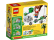 LEGO Super Mario - Nosorožec Rambi – rozšiřující set