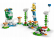 LEGO Super Mario - Oblačná výzva s Velkým Spikem – rozšiřující set