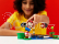 LEGO Super Mario - Palba Boomer Billa – rozšiřující set