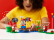 LEGO Super Mario - Palba Boomer Billa – rozšiřující set