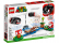 LEGO Super Mario - Palba Boomer Billa – rozšiřující set