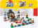 LEGO Super Mario - Palba Boomer Billa – rozšiřující set