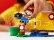 LEGO Super Mario - Palba Boomer Billa – rozšiřující set