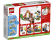 LEGO Super Mario - Piknik u Maria – rozšiřující set