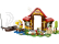 LEGO Super Mario - Piknik u Maria – rozšiřující set