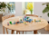LEGO Super Mario - Plážová jízda s Big Urchinem – rozšiřující set