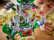 LEGO Super Mario - Prince Florian a Castle Bowser