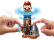 LEGO Super Mario - Set pro tvůrce – mistrovská dobrodružství