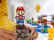 LEGO Super Mario - Set pro tvůrce – mistrovská dobrodružství