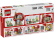 LEGO Super Mario - Toad a párty v jeho domku