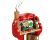 LEGO Super Mario - Toad a párty v jeho domku