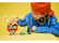 LEGO Super Mario - Toad a párty v jeho domku