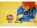 LEGO Super Mario - Toad a párty v jeho domku
