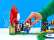 LEGO Super Mario - Toadův lov pokladů – rozšiřující set