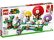 LEGO Super Mario - Toadův lov pokladů – rozšiřující set