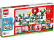 LEGO Super Mario - Toadův lov pokladů – rozšiřující set