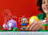 LEGO Super Mario - Toadův lov pokladů – rozšiřující set