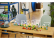 LEGO Super Mario - Tvořivý box – set pro tvůrce