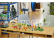 LEGO Super Mario - Tvořivý box – set pro tvůrce