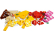 LEGO Super Mario - Tvořivý box – set pro tvůrce