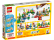 LEGO Super Mario - Tvořivý box – set pro tvůrce