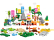 LEGO Super Mario - Tvořivý box – set pro tvůrce