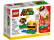 LEGO Super Mario - Včela Mario – obleček