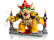 LEGO Super Mario - Všemocný Bowser™