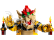 LEGO Super Mario - Všemocný Bowser™