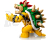 LEGO Super Mario - Všemocný Bowser™