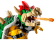 LEGO Super Mario - Všemocný Bowser™