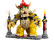 LEGO Super Mario - Všemocný Bowser™