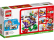 LEGO Super Mario - Wiggler a jedovatá bažina – rozšiřující set