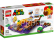 LEGO Super Mario - Wiggler a jedovatá bažina – rozšiřující set